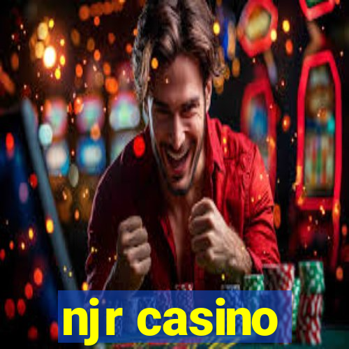 njr casino
